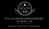 kfz-svb-duman.de